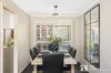 9 Colonial Drive, Bligh Park, NSW 2756-Image