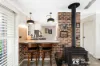 9 Colonial Drive, Bligh Park, NSW 2756-Image