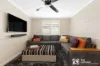 9 Colonial Drive, Bligh Park, NSW 2756-Image