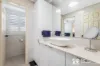 9 Colonial Drive, Bligh Park, NSW 2756-Image