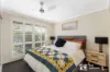 9 Colonial Drive, Bligh Park, NSW 2756-Image