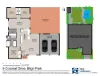 9 Colonial Drive, Bligh Park, NSW 2756-Floorplan