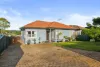 9 Colonial Street, Campbelltown, NSW 2560