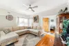 9 Colonial Street, Campbelltown, NSW 2560-Image