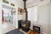 9 Colonial Street, Campbelltown, NSW 2560-Image