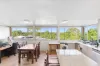 9 Colonial Street, Campbelltown, NSW 2560-Image