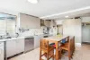 9 Colonial Street, Campbelltown, NSW 2560-Image