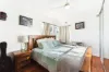 9 Colonial Street, Campbelltown, NSW 2560-Image