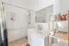 9 Colonial Street, Campbelltown, NSW 2560-Image