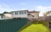 9 Colonial Street, Campbelltown, NSW 2560-Image