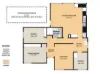 9 Colonial Street, Campbelltown, NSW 2560-Floorplan