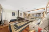 9 Colorado Crescent, Rowville, Vic 3178-Image