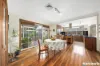 9 Colorado Crescent, Rowville, Vic 3178-Image