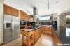 9 Colorado Crescent, Rowville, Vic 3178-Image