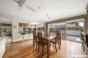 9 Colorado Crescent, Rowville, Vic 3178-Image
