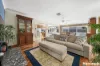 9 Colorado Crescent, Rowville, Vic 3178-Image