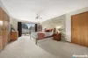 9 Colorado Crescent, Rowville, Vic 3178-Image