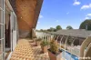 9 Colorado Crescent, Rowville, Vic 3178-Image