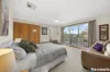 9 Colorado Crescent, Rowville, Vic 3178-Image