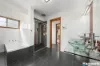 9 Colorado Crescent, Rowville, Vic 3178-Image