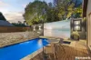 9 Colorado Crescent, Rowville, Vic 3178-Image