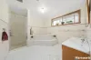 9 Colorado Crescent, Rowville, Vic 3178-Image
