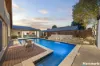 9 Colorado Crescent, Rowville, Vic 3178-Image