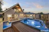 9 Colorado Crescent, Rowville, Vic 3178-Image