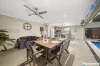 9 Colorado Crescent, Rowville, Vic 3178-Image