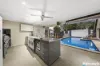 9 Colorado Crescent, Rowville, Vic 3178-Image