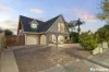 9 Colorado Crescent, Rowville, Vic 3178-Image