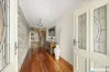 9 Colorado Crescent, Rowville, Vic 3178-Image