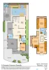 9 Colorado Crescent, Rowville, Vic 3178-Floorplan