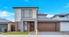 9 Colorado Parade, Berwick, Vic 3806