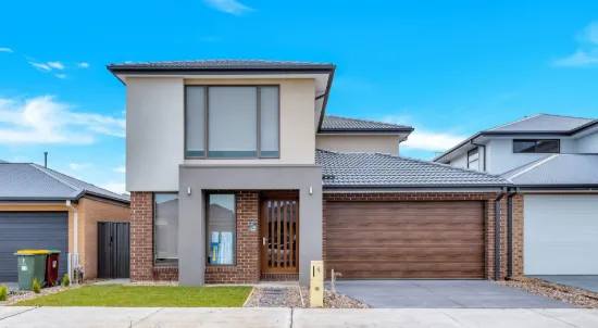 9 Colorado Parade, Berwick, Vic 3806