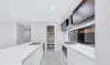 9 Colorado Parade, Berwick, Vic 3806-Image