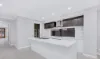 9 Colorado Parade, Berwick, Vic 3806-Image
