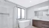 9 Colorado Parade, Berwick, Vic 3806-Image
