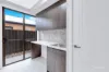 9 Colorado Parade, Berwick, Vic 3806-Image
