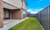 9 Colorado Parade, Berwick, Vic 3806-Image