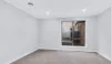 9 Colorado Parade, Berwick, Vic 3806-Image