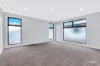 9 Colorado Parade, Berwick, Vic 3806-Image