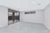 9 Colorado Parade, Berwick, Vic 3806-Image