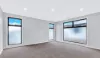 9 Colorado Parade, Berwick, Vic 3806-Image