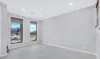 9 Colorado Parade, Berwick, Vic 3806-Image