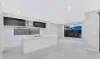 9 Colorado Parade, Berwick, Vic 3806-Image