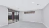 9 Colorado Parade, Berwick, Vic 3806-Image