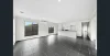 9 Coltan Avenue, Cobblebank, Vic 3338-Image