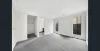 9 Coltan Avenue, Cobblebank, Vic 3338-Image