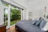 9 Colton Street, Highgate Hill, Qld 4101-Image